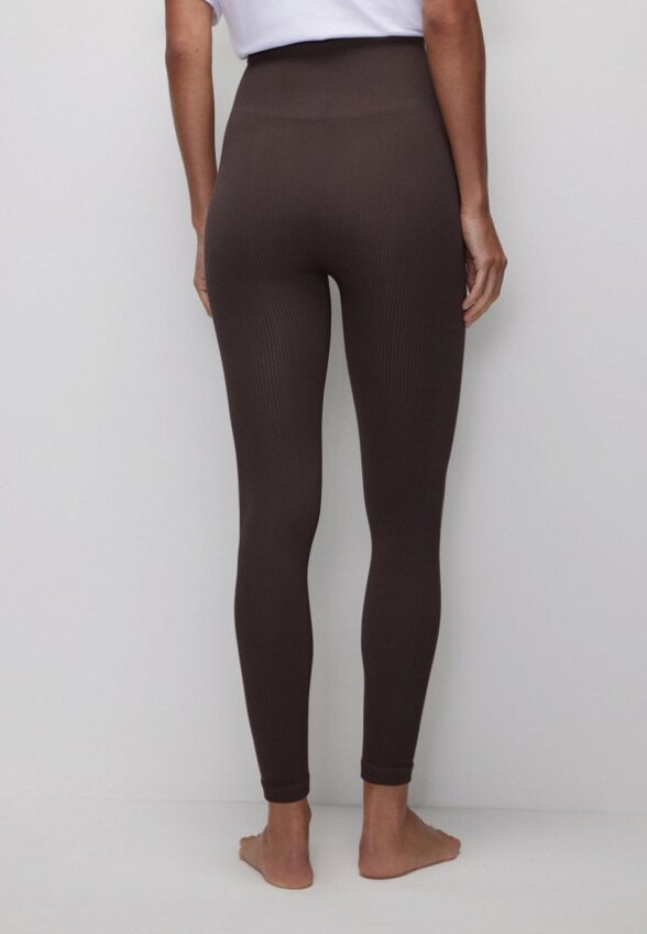 Леггинсы belle you