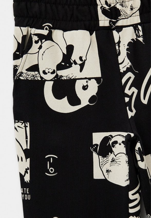 Брюки спортивные Funday