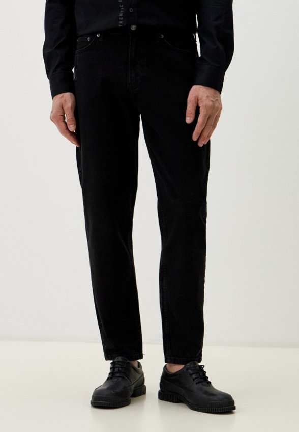 Джинсы Colorplay