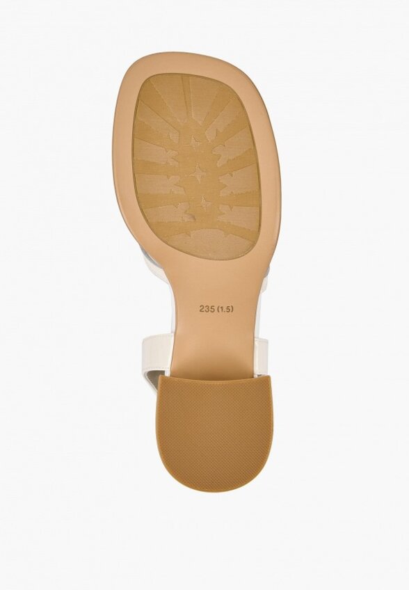 Босоножки Berkonty