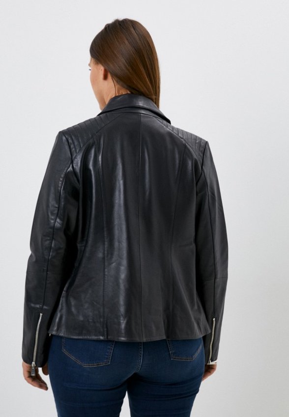 Косуха Le Monique