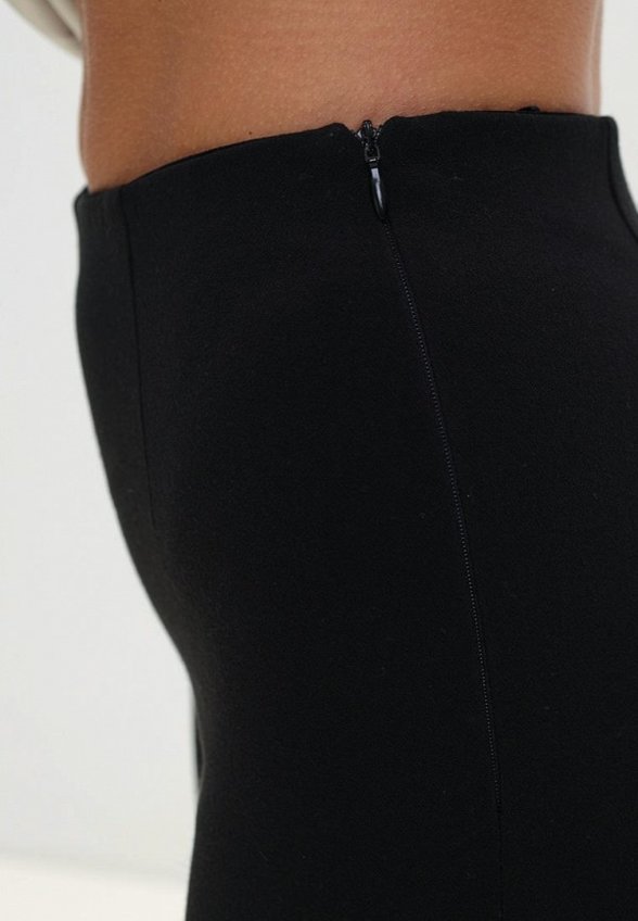 Брюки СелфиDress