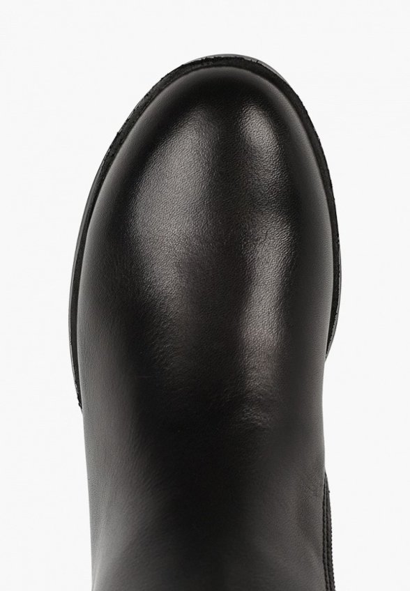 Ботинки Diora.rim