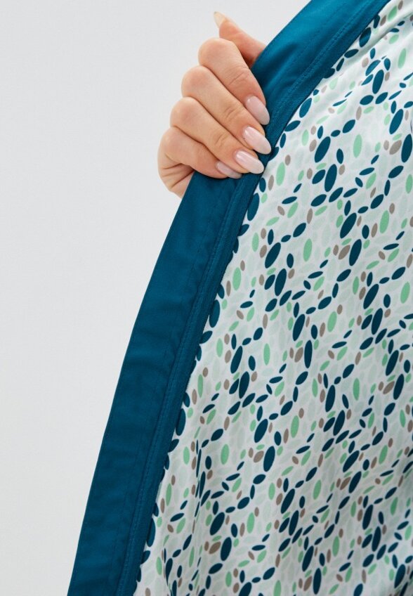 Ветровка CMP