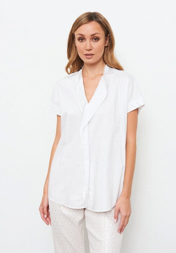 Рубашка Gerry Weber