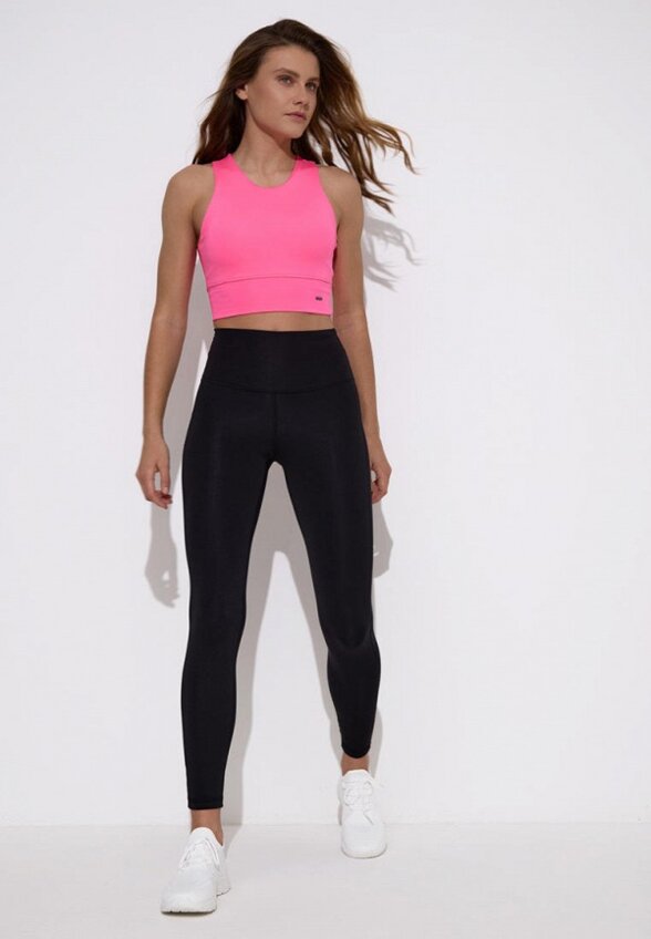 Топ спортивный PerEach