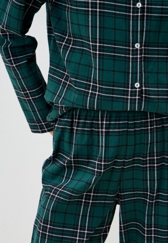 Пижама Mark Formelle