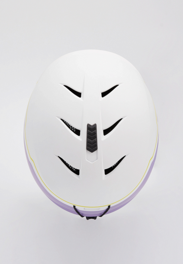 Шлем High Experience