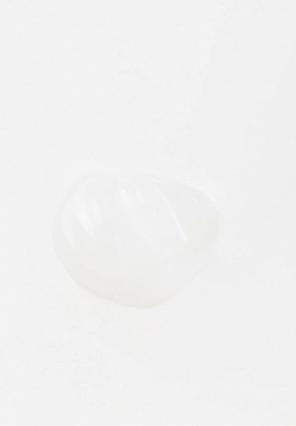 Сыворотка для лица Orjena