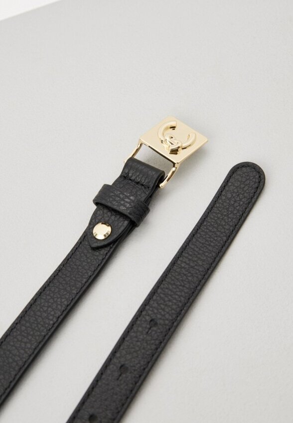 Ремень Coccinelle