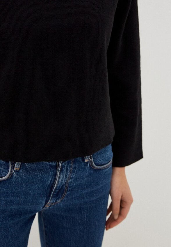 Водолазка Koton