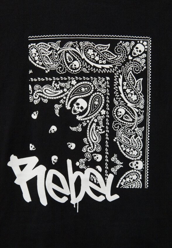 Футболка Acoola