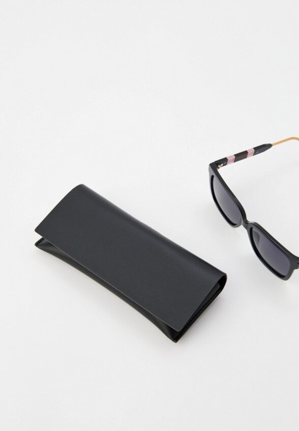 Очки солнцезащитные Pabur