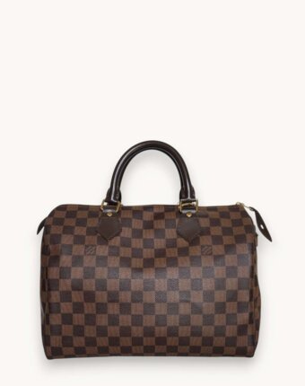 Louis Vuitton Speedy женщинам