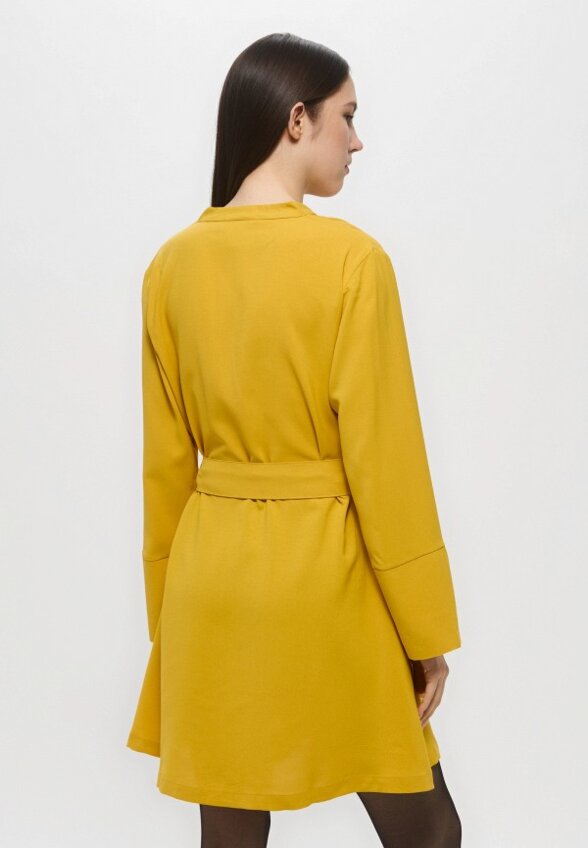 Платье John Richmond