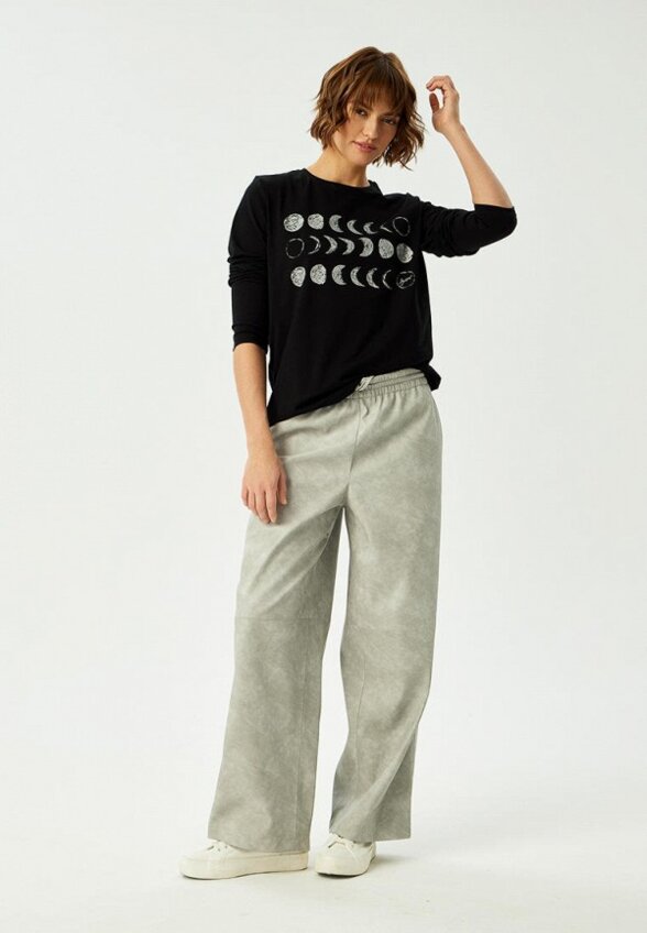 Лонгслив By Art Boyko Yuliana