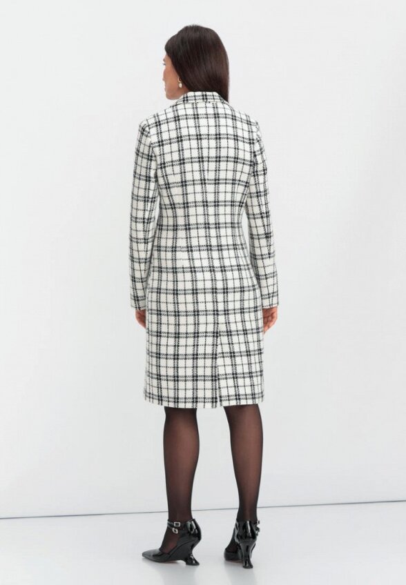 Платье Vivienne Mare