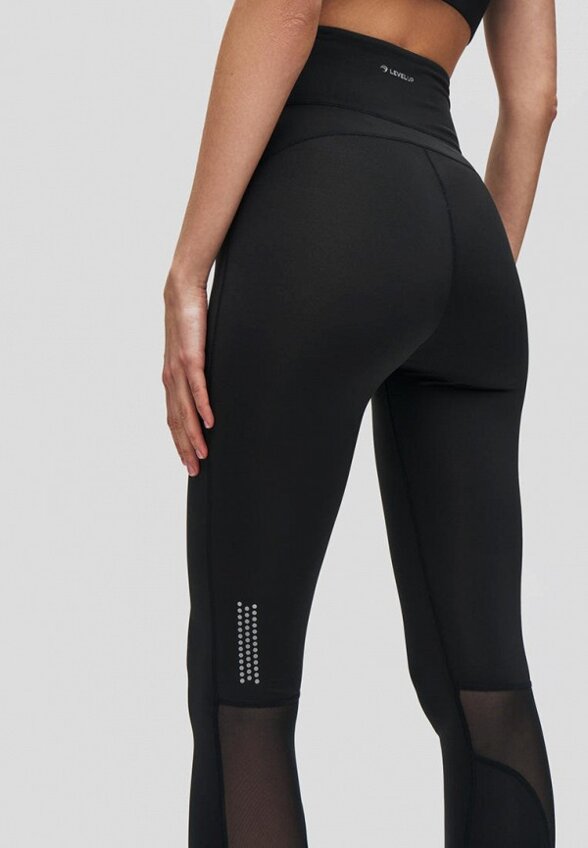 Леггинсы Baon