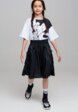 Юбка PlayToday1  - превью