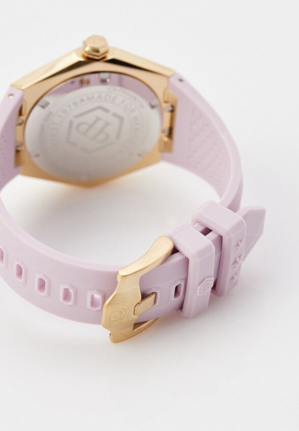 Часы Philipp Plein