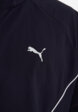 Олимпийка мужская PUMA, Синий8  - превью