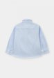 Рубашка Mayoral2  - превью