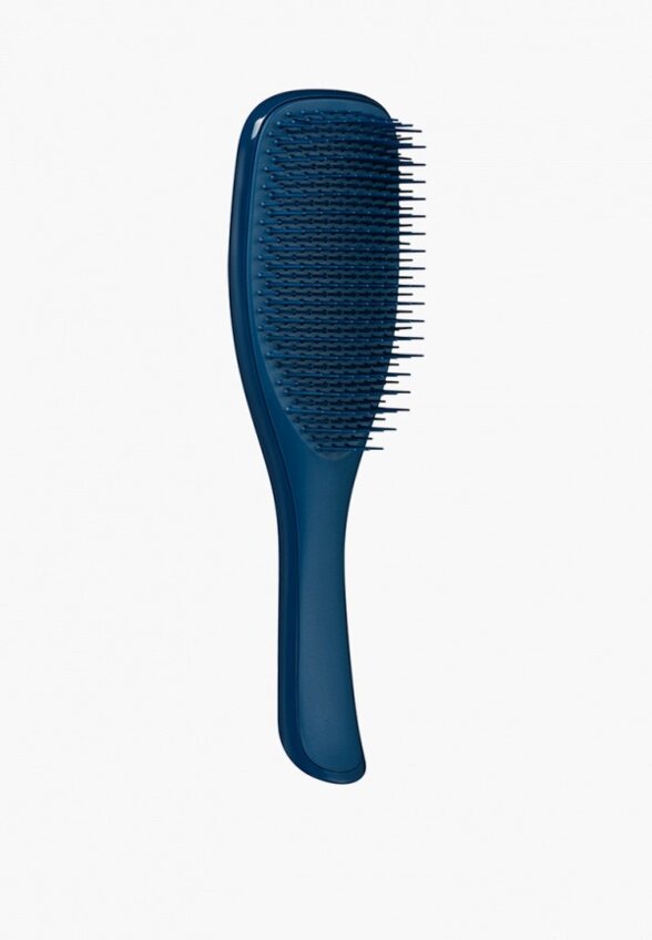 Расческа для распутывания волос Tangle Teezer