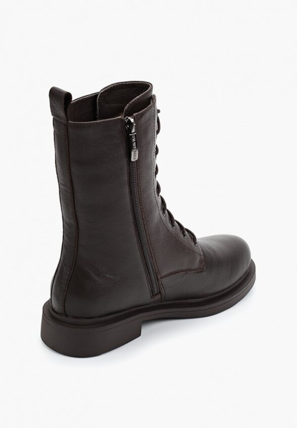 Ботинки Salamander