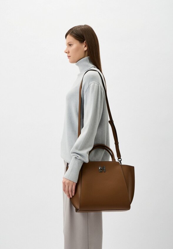 Сумка La Martina