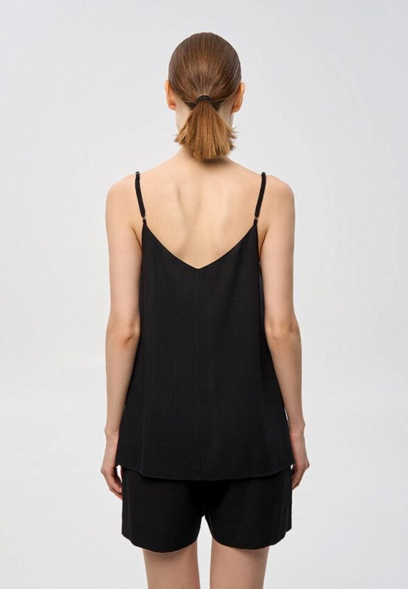 Топ домашний Coshene