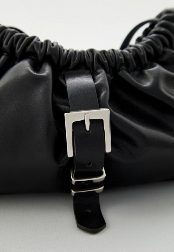 Сумка Madame Chatelet