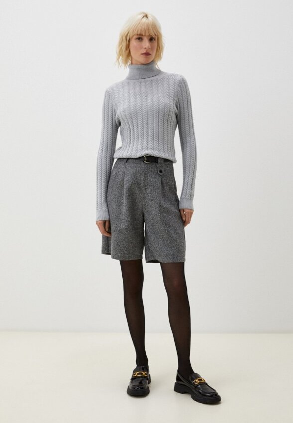 Водолазка Calliope