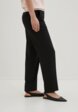 Брюки Finn Flare4  - превью