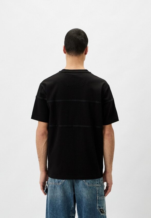 Футболка Boss