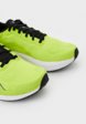 Кроссовки PUMA2  - превью