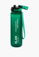 Бутылка спортивная Elan Gallery5  - превью