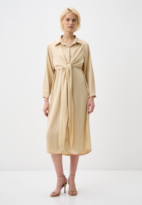 Платье Isibris