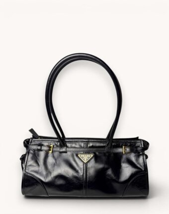 Prada Bonnie женщинам