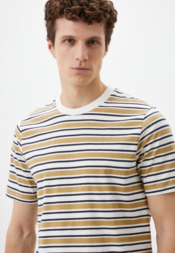 Футболка Koton