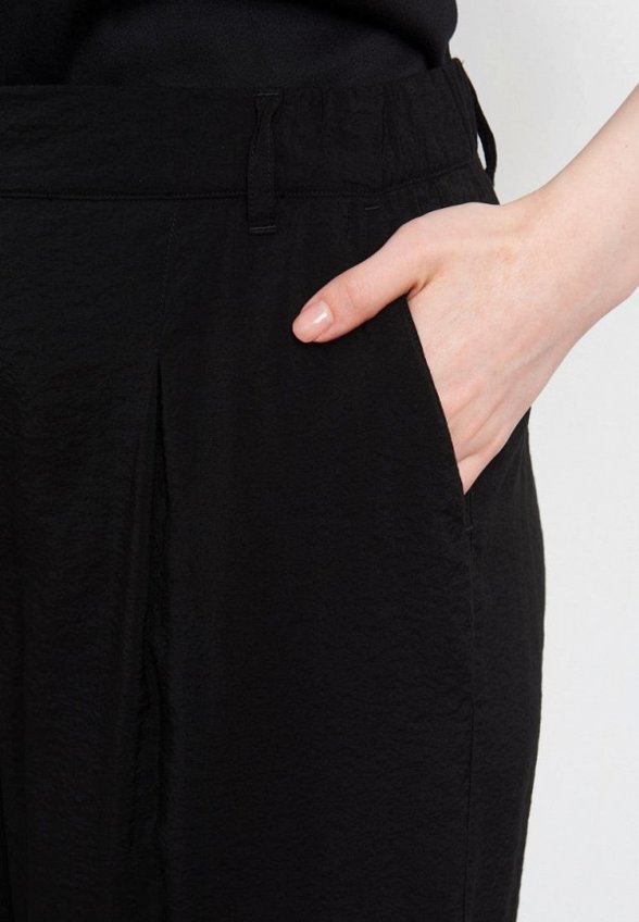 Брюки Samoon by Gerry Weber