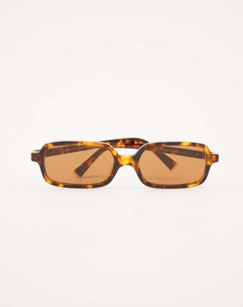 Miu Miu Sunglasses женщинам