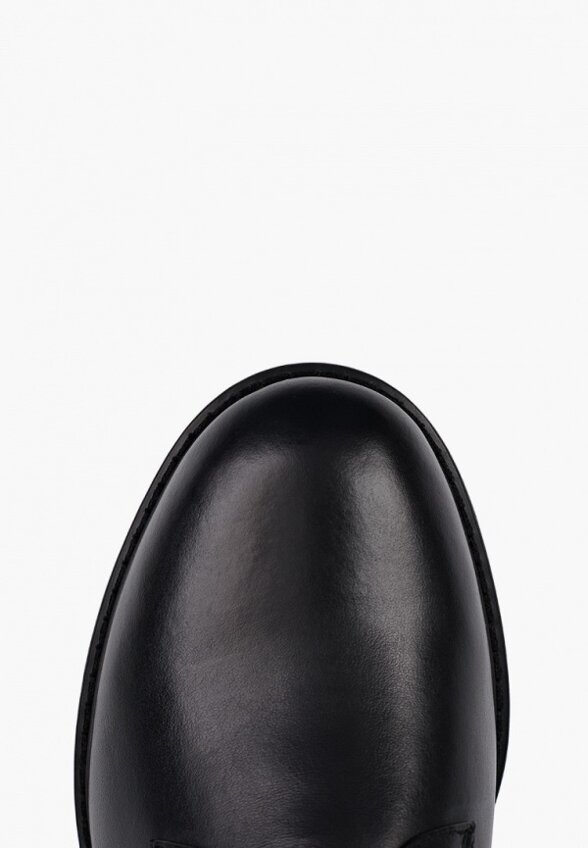 Ботинки Roberto Piraloff