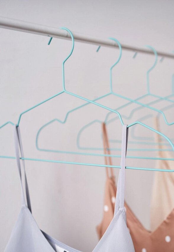 Плечики Moroshka