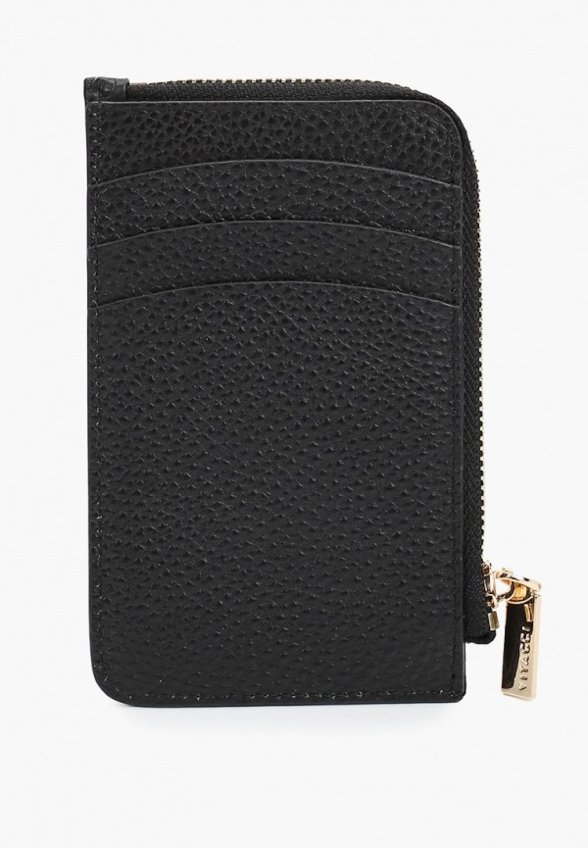 Кредитница Vitacci