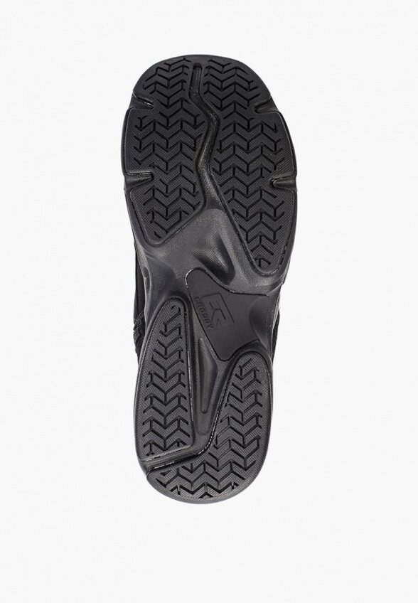 Кроссовки Crosby