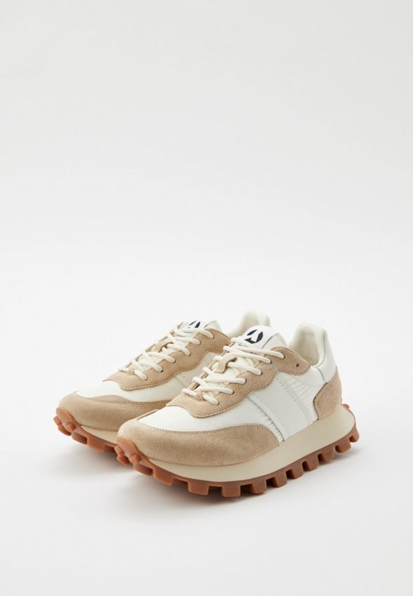 Кроссовки Founds