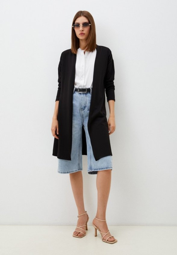 Кардиган Funday