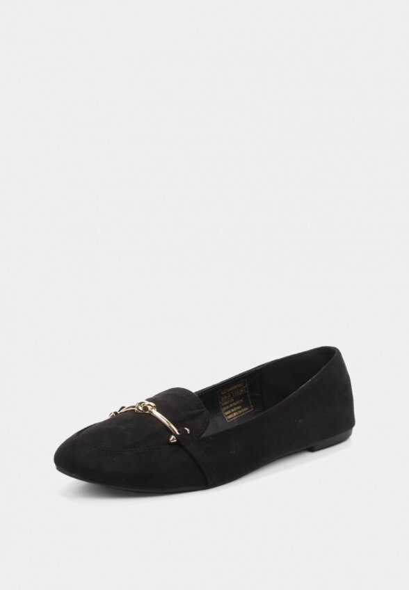 Лоферы LC Waikiki