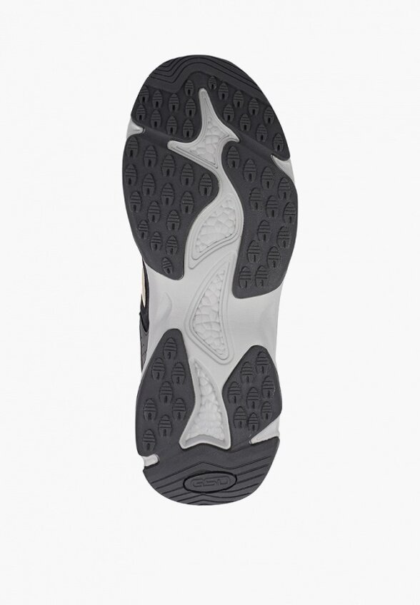 Кроссовки GSD