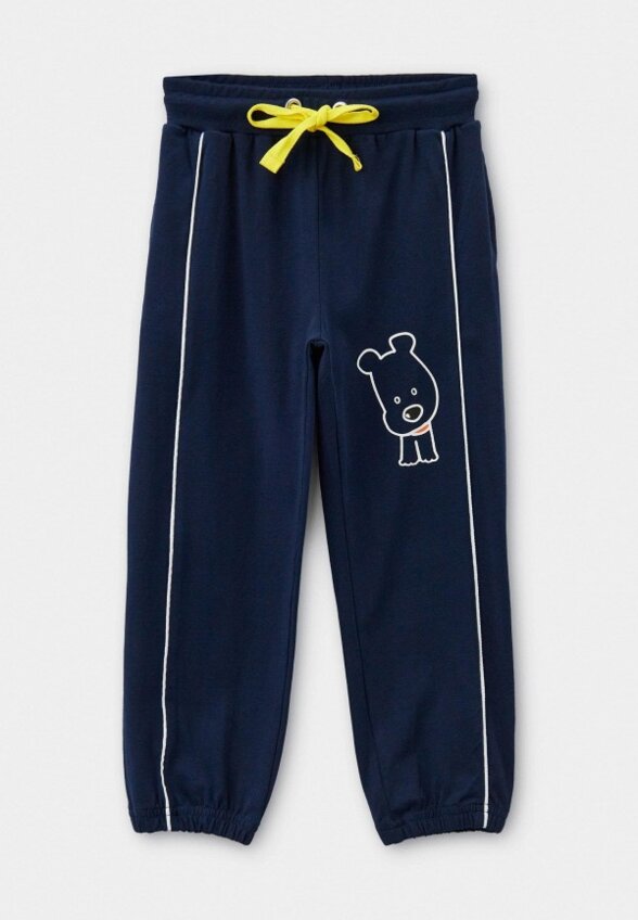 Костюм спортивный КотМарКот